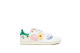 adidas Stan Smith W (FX5653) weiss 1
