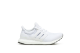 adidas UltraBoost 5.0 DNA (FZ1852) weiss 1