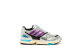 adidas ZX 4000 W Silver (FY4826) bunt 1
