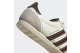 adidas Japan Wales Bonner x Cream (GY5748) bunt 6