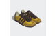 adidas Wales x Bonner Japan Hazy (GY5752) gelb 2