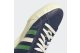 adidas Wales Bonner x Low Indigo Lo Night Nizza (G58133) blau 6