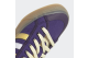 adidas Wales Bonner Lo x Nizza (G58134) lila 6