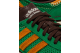 adidas SL72 Knit Wales x Bonner (IG0571) grün 6