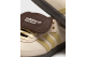 adidas Samba Wales Bonner x (ID0217) braun 6