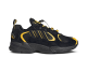 adidas WANTO x Yung 1 Gore Tex (EE9254) schwarz 5