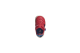 adidas Marvel Spider Man Water (JQ4402) rojo 4