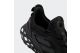 adidas Web BOOST Running (GZ6445) schwarz 5