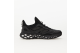 adidas Web Boost W (GZ6456) noir 3