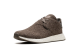 adidas Wings Horns x NMD C2 Chukka (CG3781) braun 5