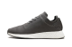 adidas wings horns x NMD R2 (BB3117) grau 2