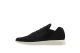 adidas Wings and Horns X ZX Flux (BB3751) noir 3