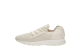 adidas ZX Flux Wings and Horns X (BB3752) beige 3