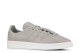 adidas Wings x Campus Horns (CG3752) grau 5