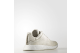 adidas NMD R2 Wings Horns x (BB3118) weiss 5