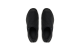 adidas Winter Slip On COLD.RDY (ID2890) schwarz 4