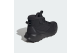 adidas Winter Boot Leather Cold.Rdy Mid Cut Rain.Rdy (ID2859) schwarz 5