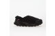 adidas Winter Slip On Cold.Rdy (ID2890) schwarz 3