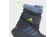 adidas Winterplay I (GZ6800) blau 4