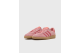 adidas Bermuda (IH0302) pink 2