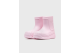 adidas Adifom Superstar Boot W (IE0389) pink 2