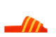 adidas Adilette W (EE6186) orange 5
