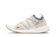 adidas Arkyn Chalk (DB1979) beige 6