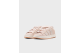 adidas Campus 00s W (JI1983) pink 2