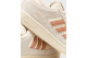 adidas Centennial 85 Lo Low W (IF5186) weiss 6