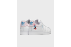 adidas Egle Superstar Zvirblyte (Q47223) weiss 5
