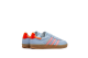 adidas Gazelle Indoor W (JI2720) blau 4