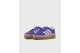 adidas Gazelle Bold W (IE0419) lila 2