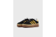 adidas Gazelle Bold W (IE0422) schwarz 2