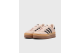 adidas Gazelle Bold W (IE0429) schwarz 2