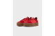 adidas Gazelle Bold W (IG4388) rot 2