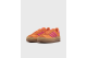 adidas Gazelle Bold W (JI2703) orange 2