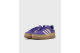 adidas Gazelle Bold W (JS3359) lila 2