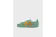 adidas Gazelle Indoor W (IG6783) grün 1