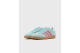 adidas Gazelle W (JI1375) pink 2