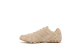 adidas Ghost Sprint (JS1067) beige 1