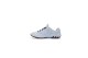 adidas WMNS GHOST SPRINT (KI4564) weiss 2