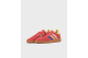 adidas Handball Spezial W (IE1328) rot 2