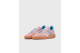 adidas Handball Spezial W (IG1974) pink 2