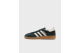 adidas Handball Spezial W (IG1976) grün 1