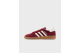 adidas Handball Spezial W (IG1978) rot 1