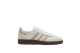 adidas Handball Spezial W (JI2644) braun 1