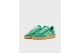 adidas Handball Spezial W (JS2908) grün 2