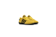 adidas WMNS HANDBALL SPEZIAL LOW PRO (KJ3627) gelb 2