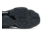 adidas Magmur Runner W (EE5141) schwarz 6