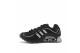 adidas Megaride O1 (JQ2293) schwarz 3